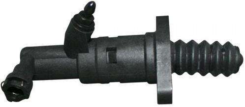 Clutch Slave Cylinder 19.05Mm Vw Golf Iv V Vi Vii 6R Touran Eos A3 Tt 100171Hp