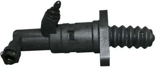 Clutch Slave Cylinder 19.05Mm Vw Golf Iv V Vi Vii 6R Touran Eos A3 Tt 100171Hp