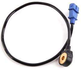 Sensor Knock 3Pin Vw Golf Iii 2.0, Audi A6 2.8 (100179)