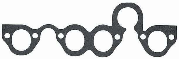 Gasket Intake Manifold  Vw Golf,Jetta I,Ii,Iii,Fox,Caddy (100223)
