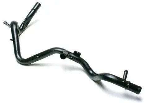 Water Pipe Steel Vw Golf,Jetta I,Ii,Fox,Caddy Carb