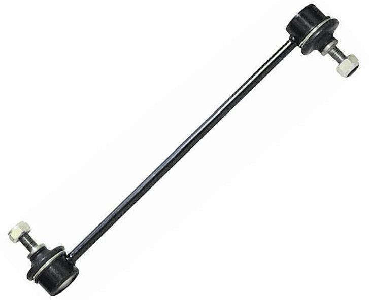 Stabiliser Link Front Vw Polo 9N 02-09, Vivo, 6R, Aw, Up, A1 (100260)