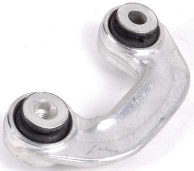 Stabiliser Link Left Audi A4 B6, B7 2001-2008 (100264)
