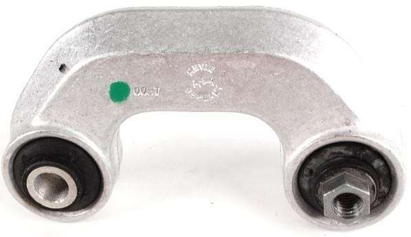 Stabiliser Link Right Audi A4 B6, B7 2001-2008 (100265)