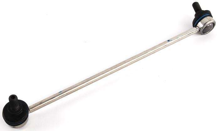Stabiliser Link Front Vw Golf V-Vii, Caddy, Tig, Tour, A3, Q3, Tt (100278)