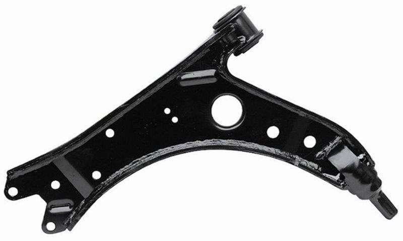 Control Arm Front Left  Vw Golf, Jetta V, Vi, Caddy, Touran, A3 (100282)