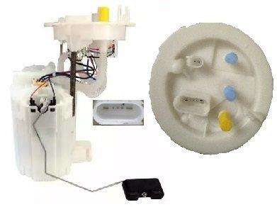 Fuel Pump Module 5Pin/2Pin Audi A4 B8,A5 2.0,2.7,3.0Tdi (100284)
