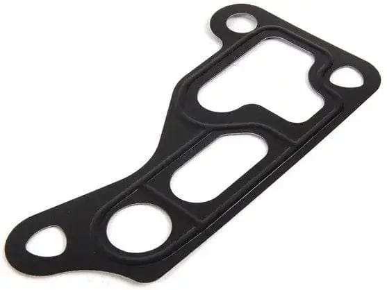 Gasket Oil Filter Housing Vw Golf I Late,Golf,Jetta Iii,Polo I