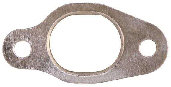 Gasket Exhaust Manifold Vw Golf,Jetta I,Ii,Iii,Fox,Caddy,Polo I (100318)