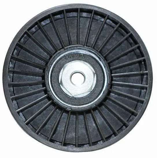 Tensioner Vee Belt Vw Golf,Jetta Iii,Polo I 100327