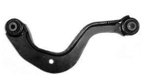 Control Arm Rear Upper Left Or Right Vw Golf V,  Vi,  Jetta V,  Audi A3 1.4Tfsi (100331)