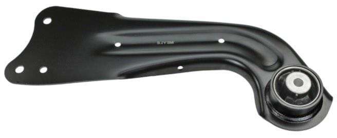 Control Arm Rear Left Vw Golf, Jetta V, Vi, Touran, Scirocco, Beetle, A3, Tt (100334)