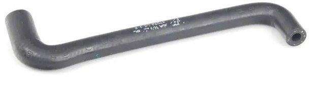 Hose Breather To 109615 Vw Golf Iv 1.8T, Gti.A3,Tt 1.8T 100361