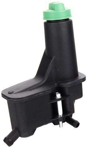 Power Steering Fluid Resevoir  Vw Polo I 1996-2002 (100426)