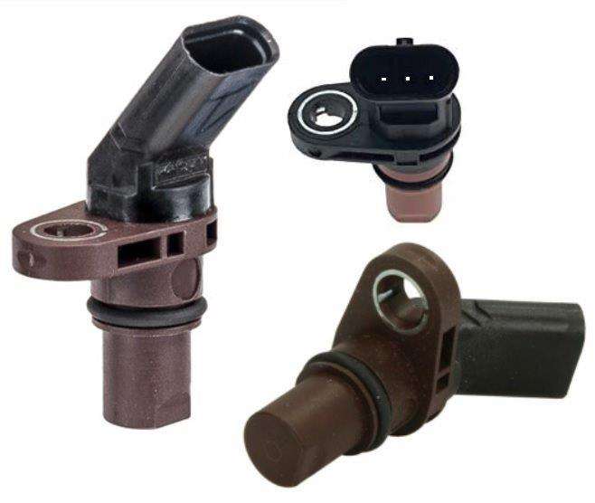 Sensor Gearbox Neutral Position 3Pin Vw Golf Vi,Vii,T5,6R,Aw,Tiguan,Touran,Up,A1,A3,Tt (100435Hp)