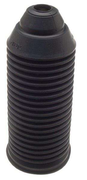 Shock Dust Cover Front Vw Golf, Jetta Iv, Beetle, 6R, Vivo, Up, A1, A3, Tt (100449)