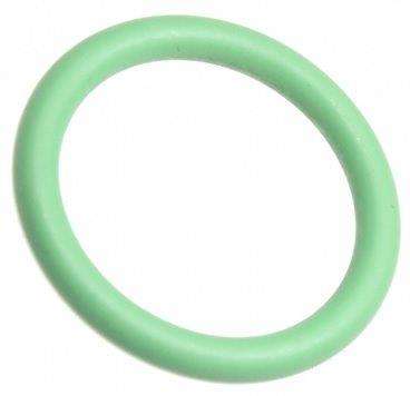 Oil Pump Pick Up Seal 20X26X3Mm Vw Golf V,Vi,Vii,6R,Caddy,A1,A3,A4 B7,A5,Q2,Q3,Tt 100482Hp