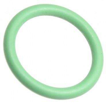 Oil Pump Pick Up Seal 20X26X3Mm Vw Golf V,Vi,Vii,6R,Caddy,A1,A3,A4 B7,A5,Q2,Q3,Tt 100482Hp