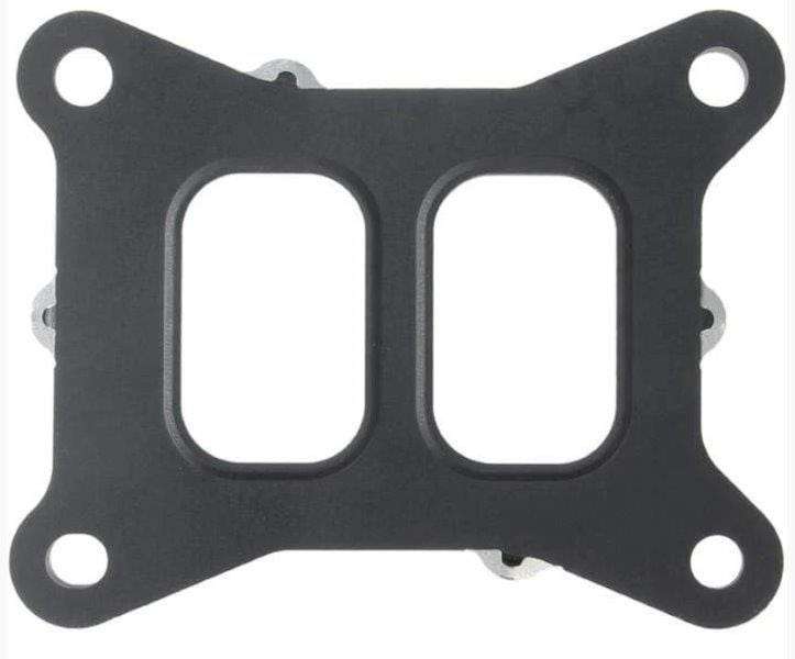 Gasket Exhaust Manifold Vw Golf Vi,Vii,6R,Aw,Tiguan,A1,A3,A4,A5 1.8,2.0 (100486Hp)