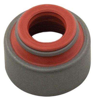 Oil Seal Valve Stem 5Mm Vw Golf Vi 1.4,Vii,6R,A3 1.0,1.2,1.4,1.6,Aw 1.0 100488Dp