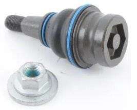 Ball Joint Lower  Audi A4 B8, B9, A5, A6, A7, Q5 Tfsi, Tdi (100661)