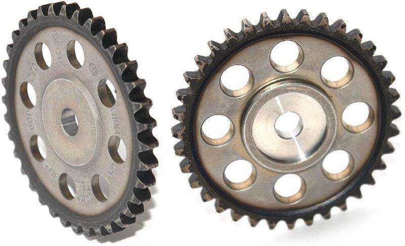Timing Gear Camshaft Z36 Vw Golf Vi,Tig,Tour,A1,A3 1.4Tsi,Tfsi,Vivo,6R,Gti 100835Hp