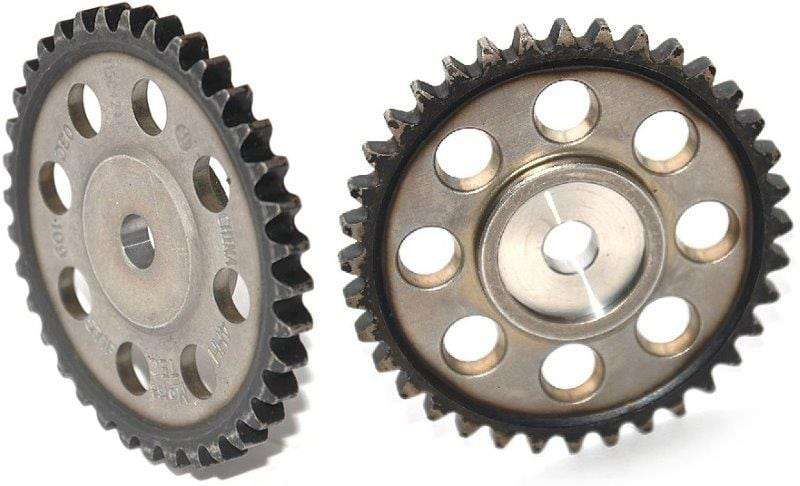 Timing Gear Camshaft Z36 Vw Golf Vi,Tig,Tour,A1,A3 1.4Tsi,Tfsi,Vivo,6R,Gti 100835Hp