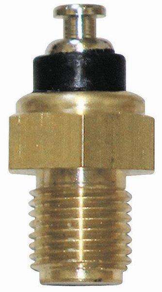 Switch Temp Sensor Vw Golf I, Citi, Caddy (100853)