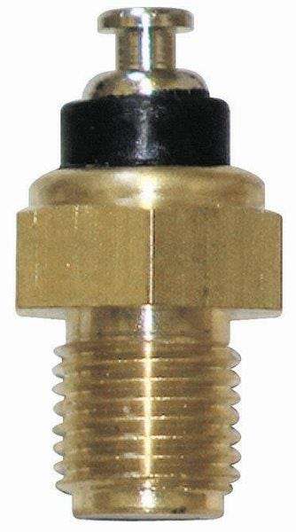 Switch Temp Sensor Vw Golf I, Citi, Caddy (100853)