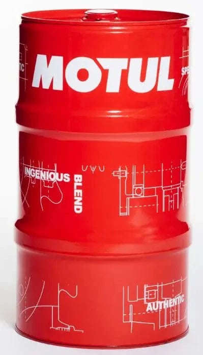 Motul Tech Grease 300 50Kg Grease 100900