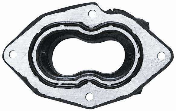 Volkswagen Mk1/2/3 Base Plate Carb