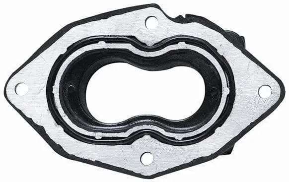 VW Golf MK1, MK2, MK3 Carburettor Base Plate