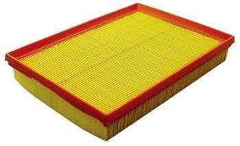 Air Filter Ag1338 Vw Polo 9N 02-09 1.4  (101038)