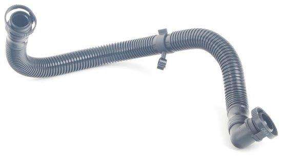 Hose Breather To Pcv Valve Vw Golf V Gti,A3,A4 B7,2.0T,2.0Tfsi 101048