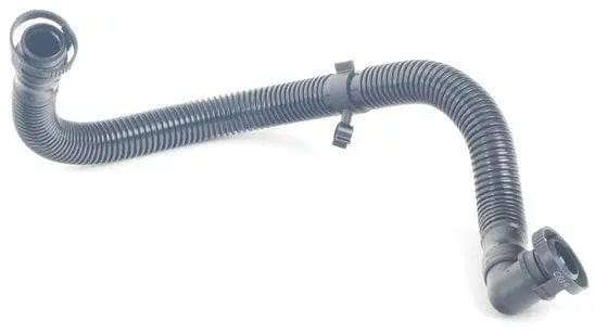 Hose Breather To Pcv Valve Vw Golf V Gti,A3,A4 B7,2.0T,2.0Tfsi 101048