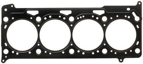 Gasket Cylinder Head  Vw Polo 9N 02-09 1.4,1.6 Ah5640 (101101)