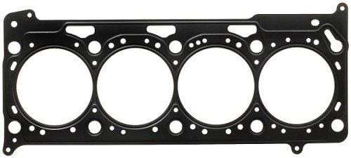 Gasket Cylinder Head  Vw Polo 9N 02-09 1.4,1.6 Ah5640 (101101)