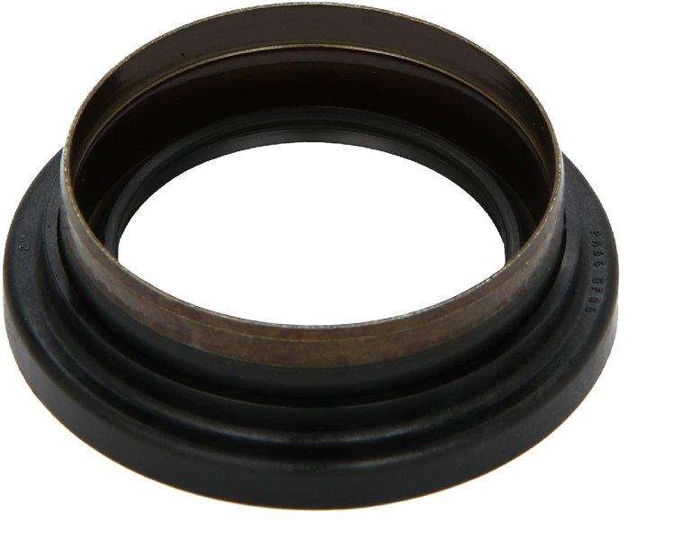 Oil Seal Driveshaft Rh 48X60/74X26.6 Vw Golf Iv,V,Vi,Vii,9N,6R,Touran,Caddy,A1,A3,Tt 101524Hp