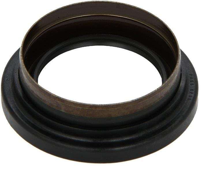 Oil Seal Driveshaft Rh 48X60/74X26.6 Vw Golf Iv,V,Vi,Vii,9N,6R,Touran,Caddy,A1,A3,Tt 101524Hp