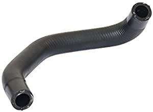 Hose Oil Cooler To Steel Pipe Vw Golf V,Caddy,Touran A3 1.9Tdi. Caddy 2.0Sdi (101525Hp)