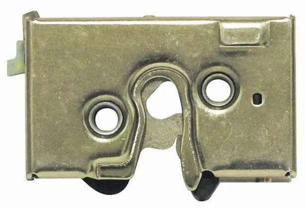 Door Lock Inner Front Right Vw Golf,Jetta I,Ii,Fox,Caddy