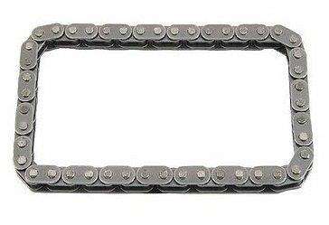 Oil Pump Drive Chain Vw Golf V,Touran,Caddy,A3 1.9,2.0Tdi. 9N 1.9Tdi 102133