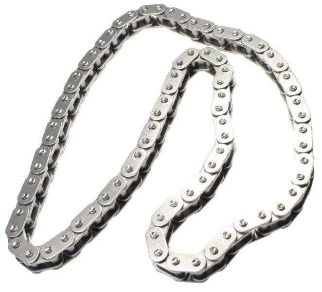 Oil Pump Drive Chain Vw Polo 9N 20-09 1.4Tdi. 102134Hp