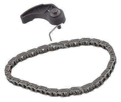 Oil Pump Chain Kit Vw Golf Iv Petrol.V,Vi,Caddy,Tour 1.6.A3,B6,7 1.8 102136Hp