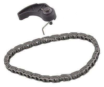 Oil Pump Chain Kit Vw Golf Iv Petrol.V,Vi,Caddy,Tour 1.6.A3,B6,7 1.8 102136Hp
