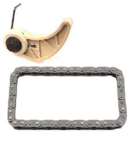 Oil Pump Chain Kit Vw Golf V,Vi,Touran,Caddy,A3 1.9,2.0Tdi.9N 1.9Tdi 102137Hp