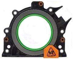Oil Seal Rear Main Vw Golf Iv,Polo 9N 1.4,1.6>16V. 9N 1.4Fsi Import 102142Hp