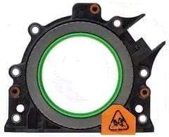Oil Seal Rear Main Vw Golf Iv,Polo 9N 1.4,1.6>16V. 9N 1.4Fsi Import 102142Hp