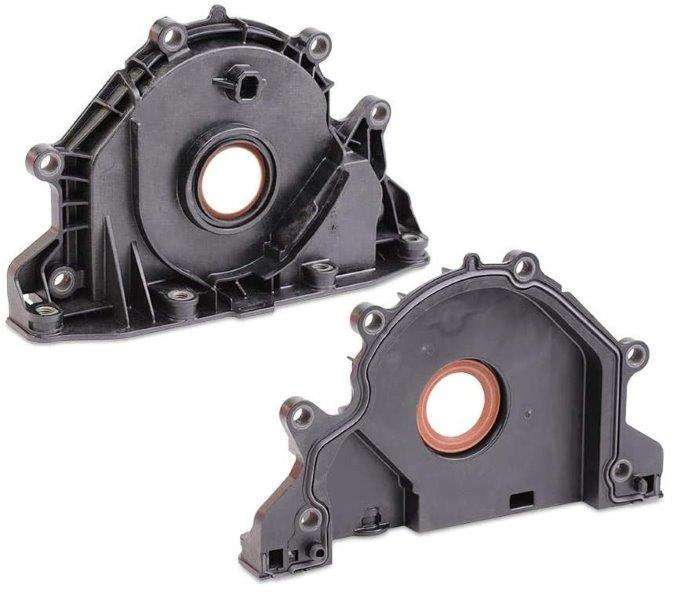 Oil Seal Crankshaft Front 35X136Mm Vw Golf Vii,Touran,A3 1.6,2.0Tdi.A4,B8,A5 2.0Tdi 102143Hp
