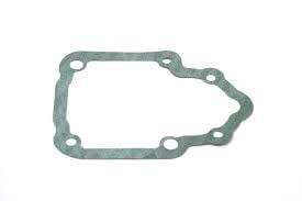 Gasket Gearbox  Vw Golf,Jetta I,Ii,Iii,Caddy,Fox,Polo I 5Spd (102147Hp)